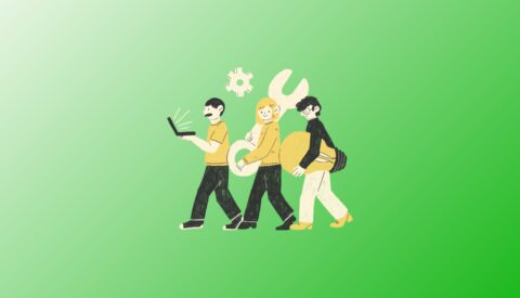 Salud, innovación e impacto, el trinomio del futuro