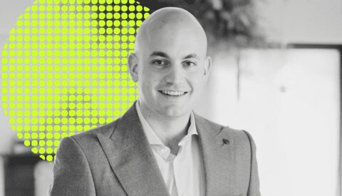 «Sin sostenibilidad no hay futuro, ni en la industria alimentaria ni en ninguna otra»