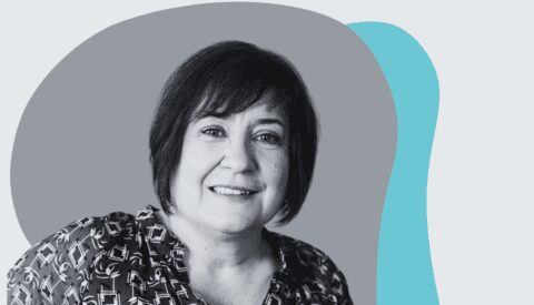 «La cultura es a la empresa lo que el carácter a la persona»