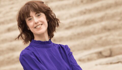 «Todos venimos de la migración y del mestizaje»