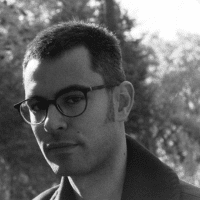 Luis Bravo