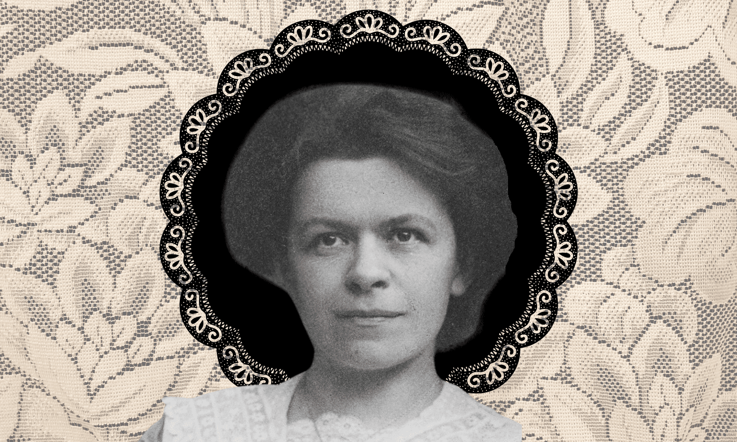 Mileva Marić, la científica a la sombra de Einstein
