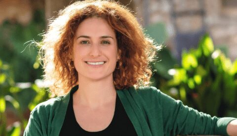 «Respirar mal afecta la memoria y la atención»