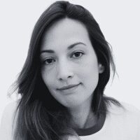 Nerea Menor