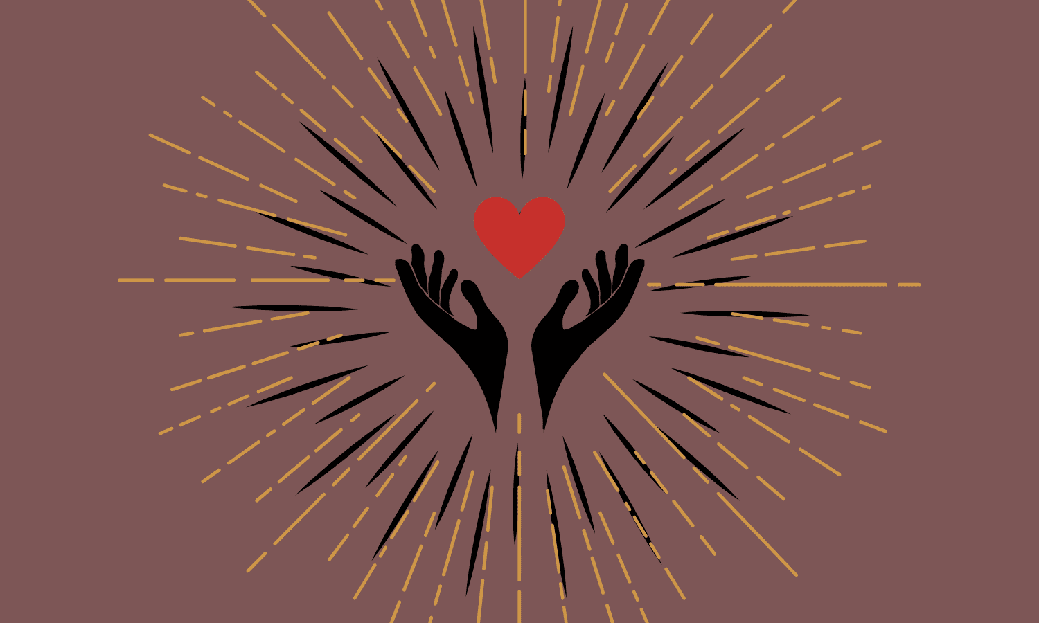 Espiritualidad, fe y salud mental