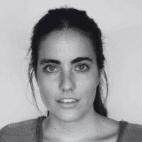 Ana Zarzalejos Vicens