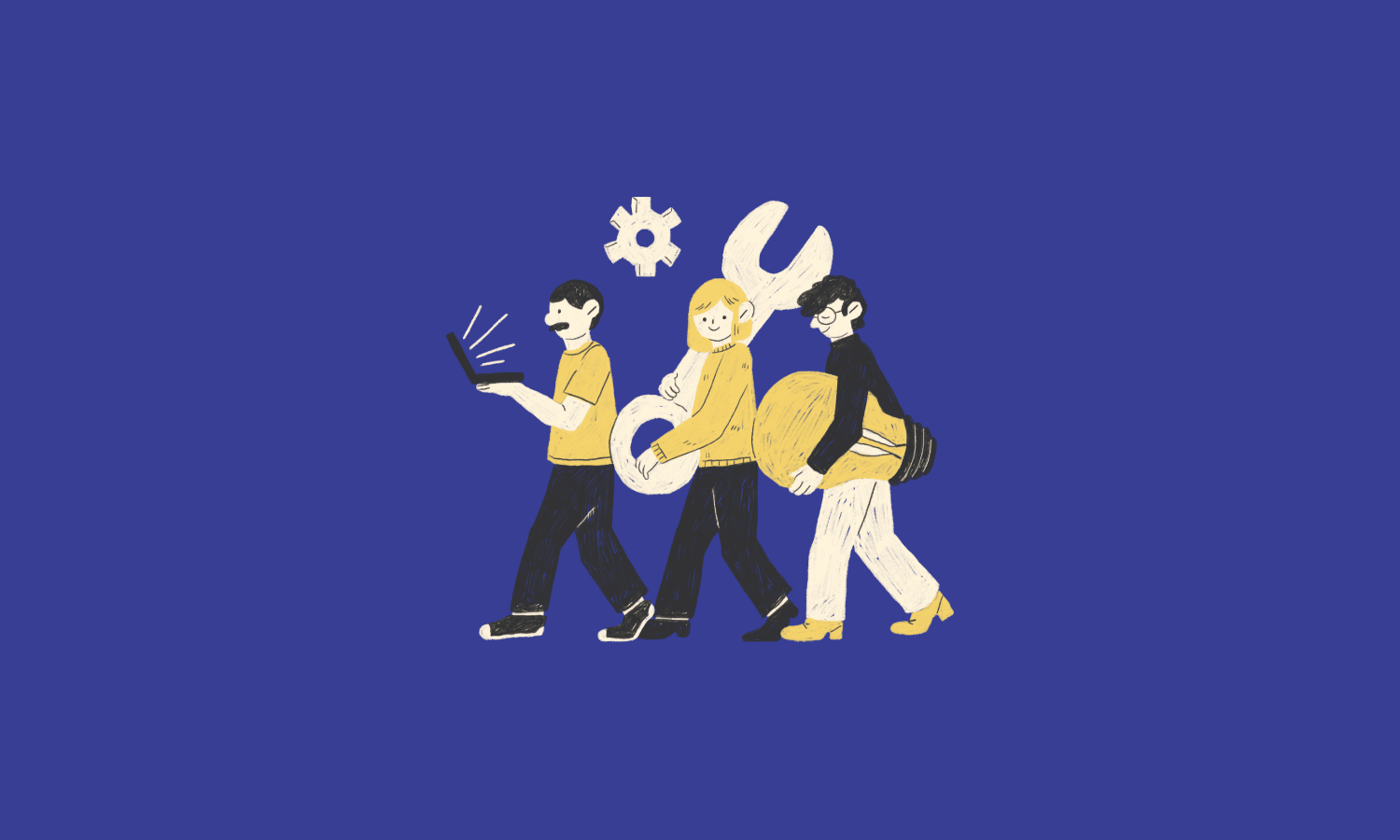 El valor de la empresa social