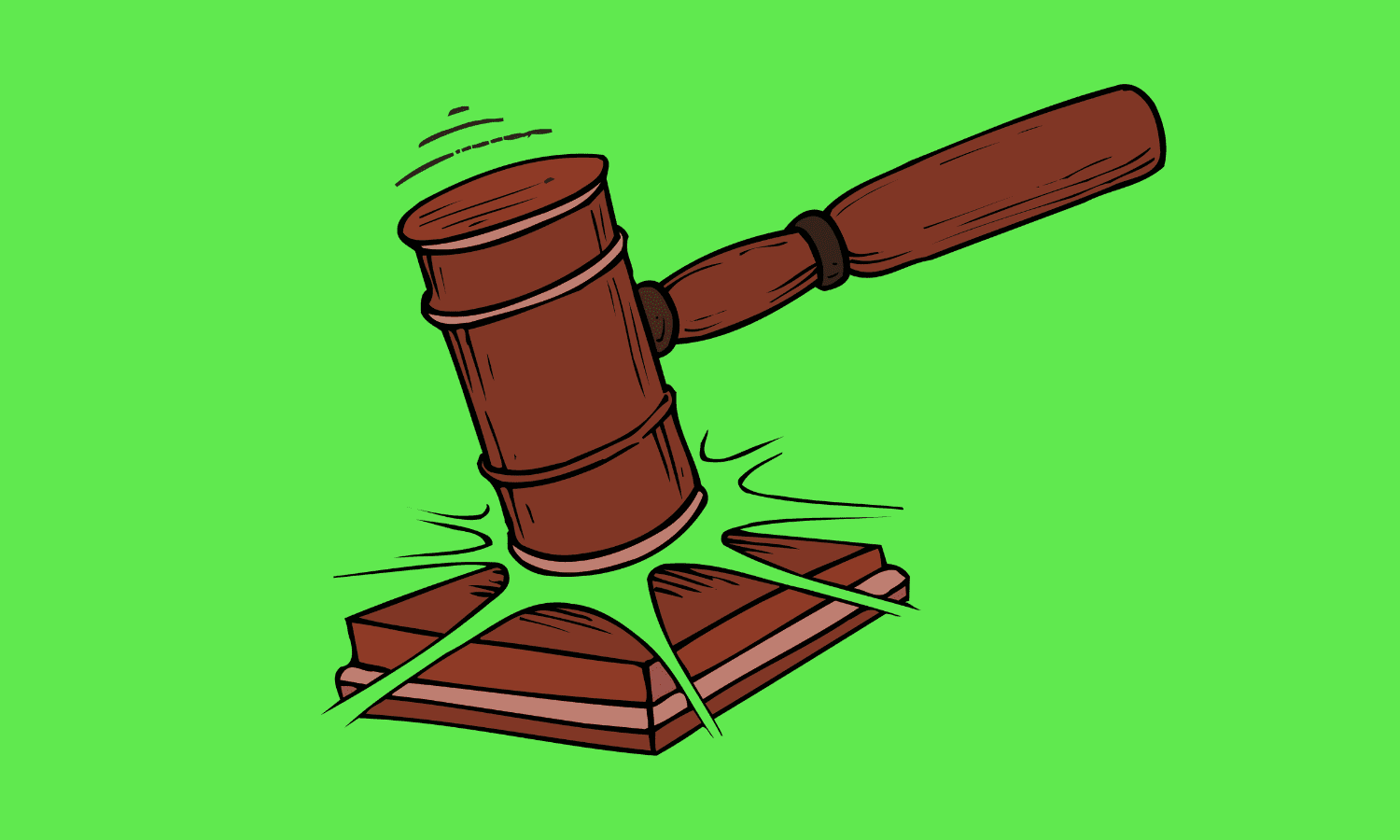 Iberdrola vs Repsol: un juicio que va más allá de los tribunales