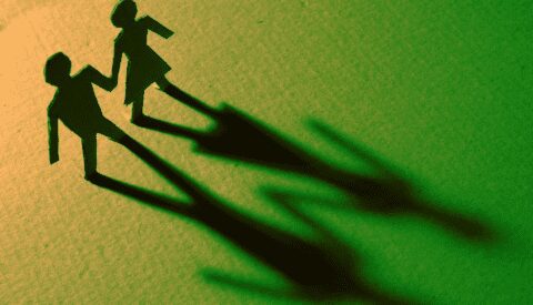 ¿Cómo impacta la diferencia de edad?