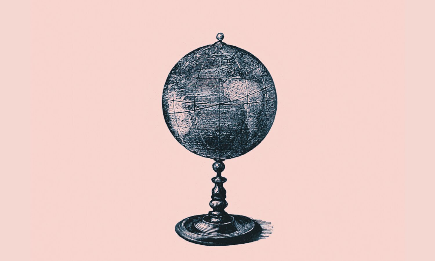 La globalización del conflicto