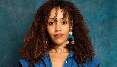 «El sistema está diseñado para disponer de mano de obra barata»