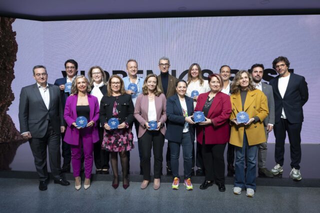 Hacia un futuro circular