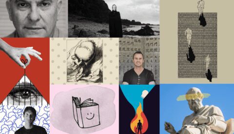 Lo más leído de Ethic en 2024