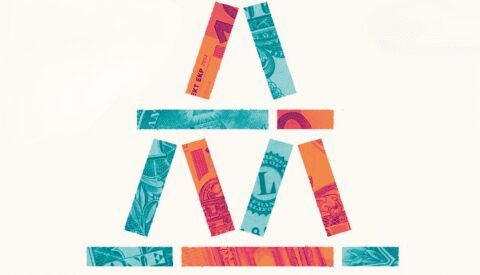 Confiar no tiene precio