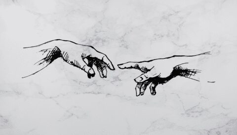 La idea de Dios según diez pensadores