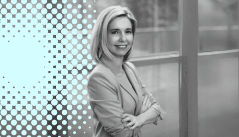 «Es crucial entender que la economía circular es una necesidad para garantizar el bienestar de futuras generaciones»