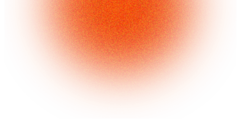 Las claves de la COP29 para las empresas