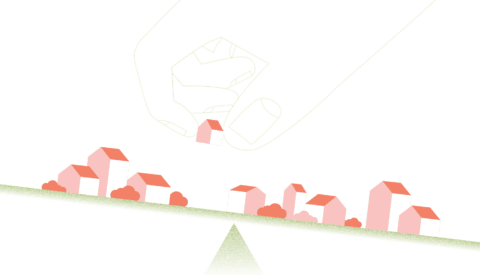 Microseguros para lograr macroimpactos