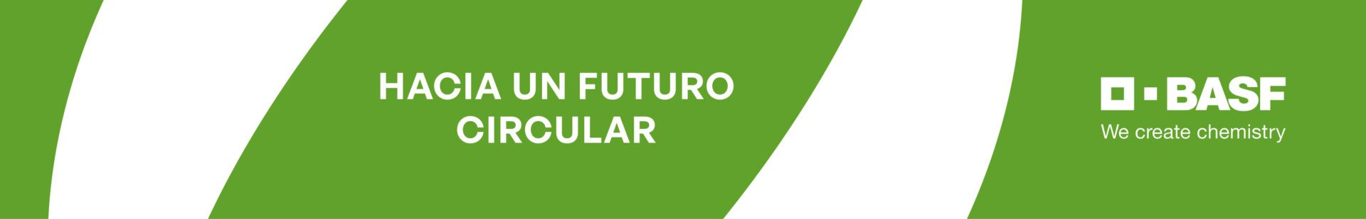 Hacia un futuro circular