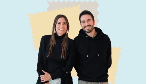 «Una infancia o una adolescencia sin pantallas es una distopía»