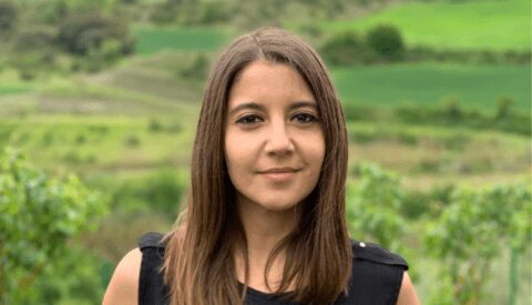 «La Edad Media es una de las etapas sobre las que hay más ‘fake news’»