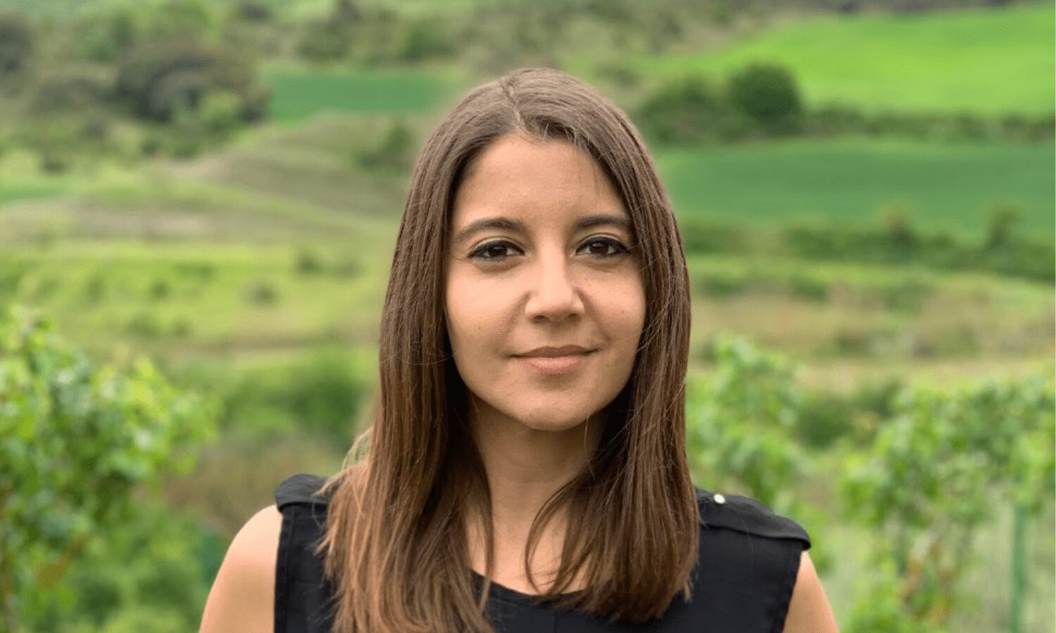 «La Edad Media es una de las etapas sobre las que hay más ‘fake news’»