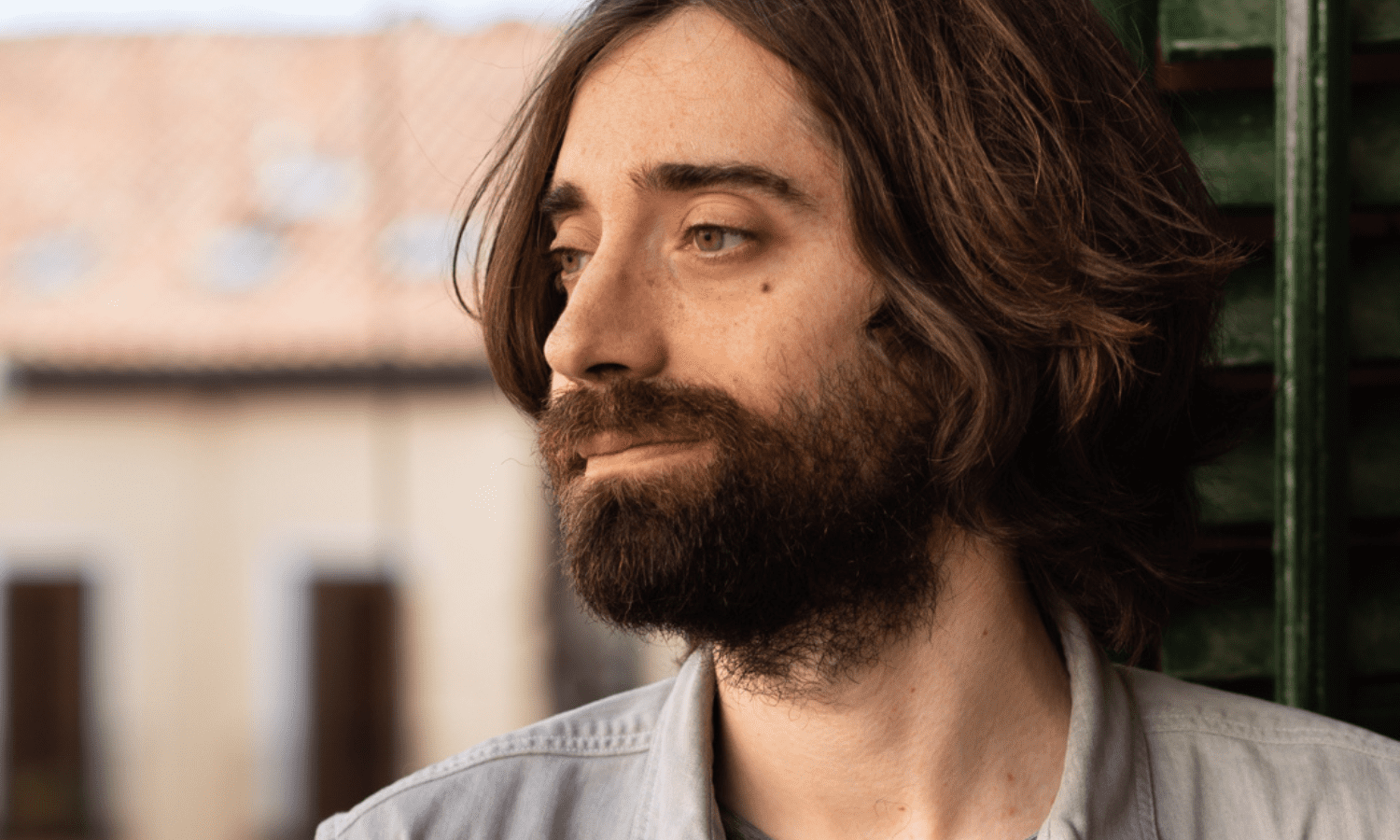 «Una relación amorosa o de amistad no puede verse en términos de rentabilidad»