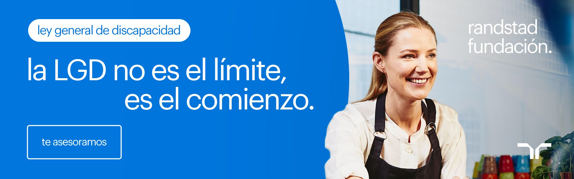 Randstad_1920 x 600_Opinión