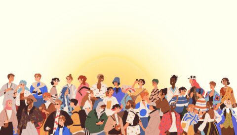 La energía también en diversa e inclusiva