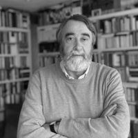 Pedro G. Cuartango