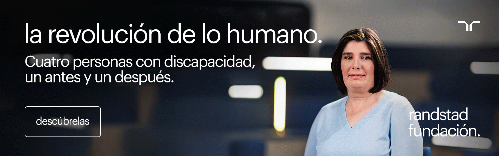Randstad_1920 x 600_Opinión
