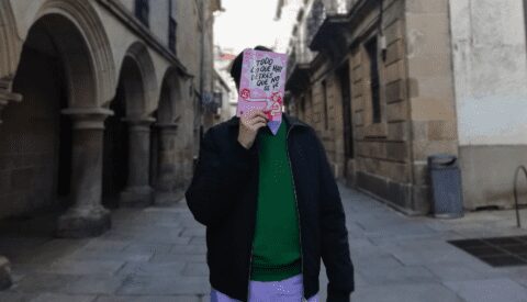 «No cabe más influencer por metro cuadrado»