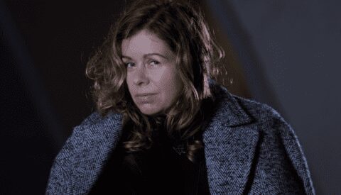 «La tarea política urgente es redemocratizar la conversación y la atención»