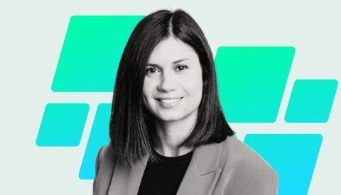 «A la gente le interesa saber qué derechos tiene, pero no los termina de utilizar»