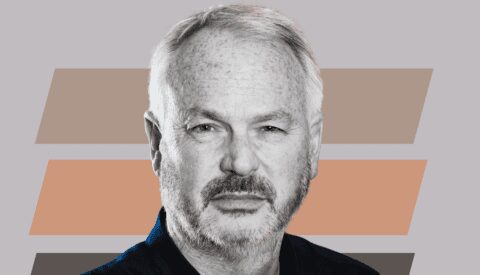 «Estamos yendo hacia dos bloques que conceden a los países cada vez menos margen de autonomía»