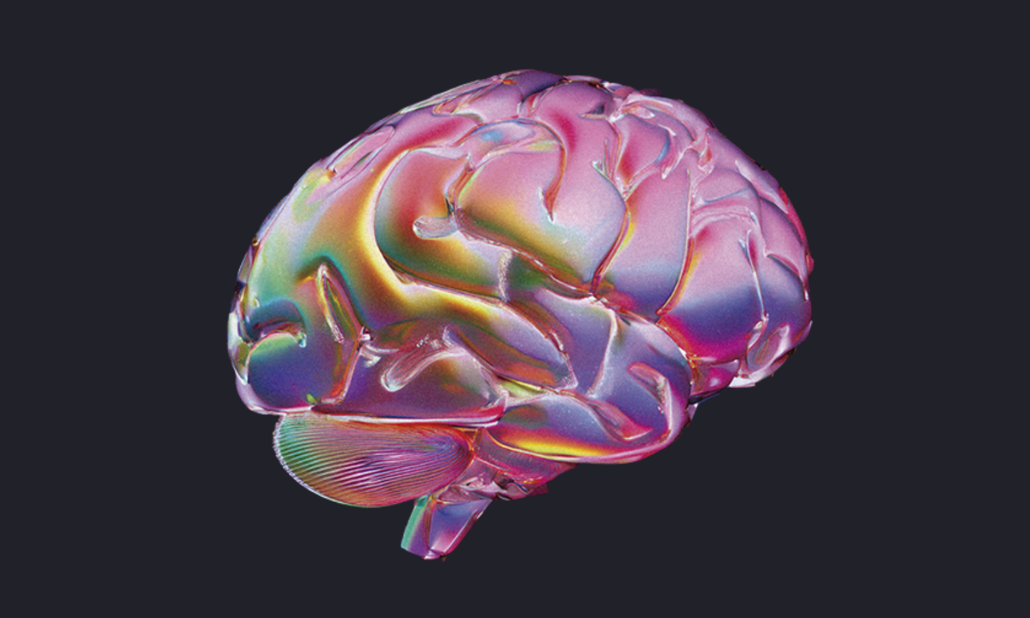 Inteligencia artificial al servicio de la neurociencia