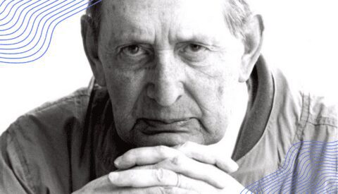 Cinco novelas clave de Miguel Delibes