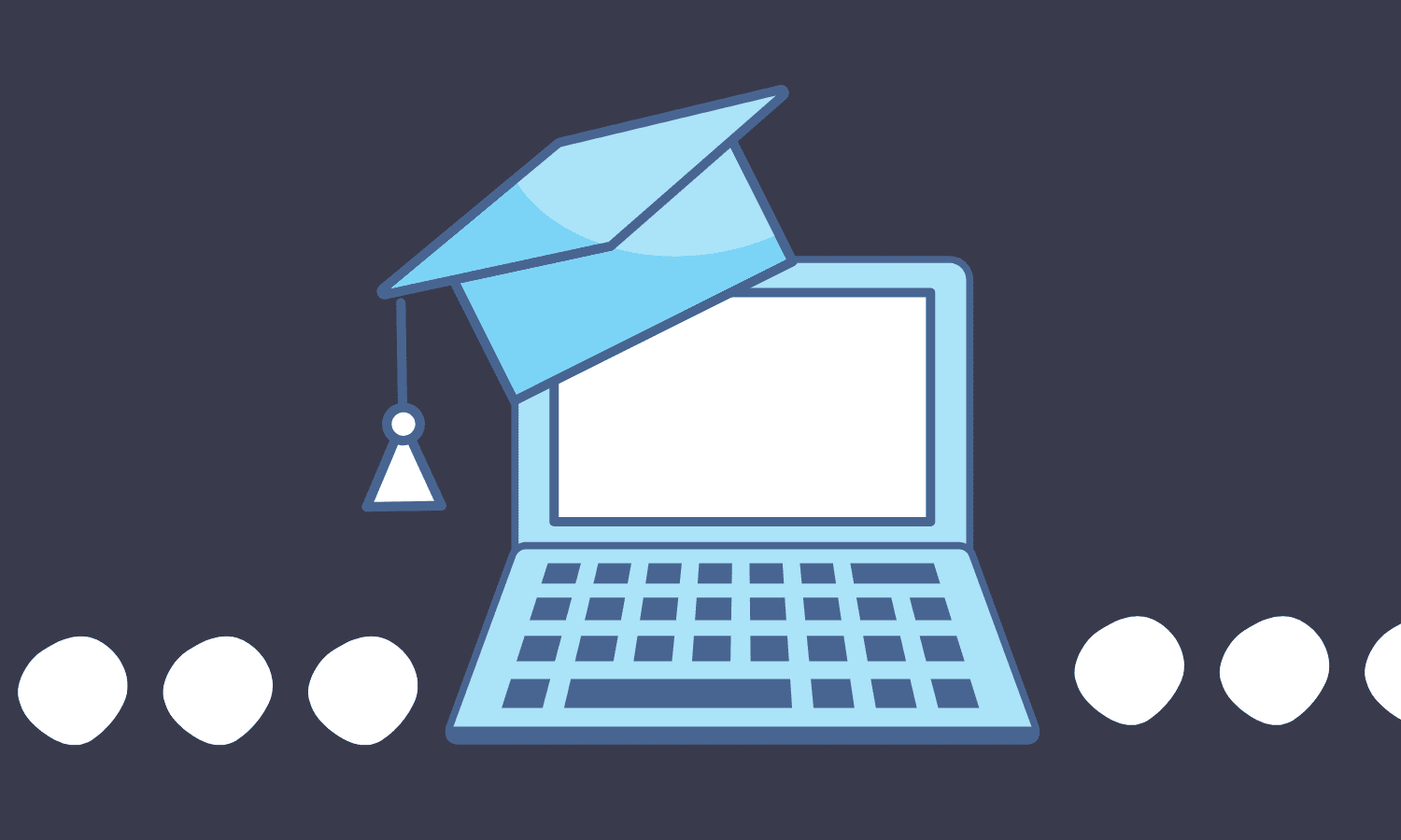‘E-learning’, ¿un nuevo paradigma?