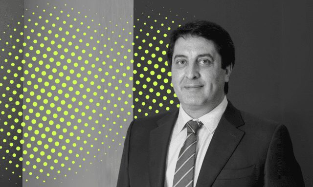 «El avance del sector automovilístico en España ha sido muy positivo en los últimos años»