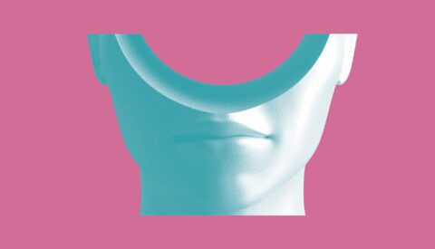 ¿Ética o ideología de la inteligencia artificial?