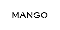 Cabecera