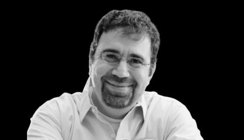 «Nunca hemos tenido empresas tan poderosas como las grandes tecnológicas»