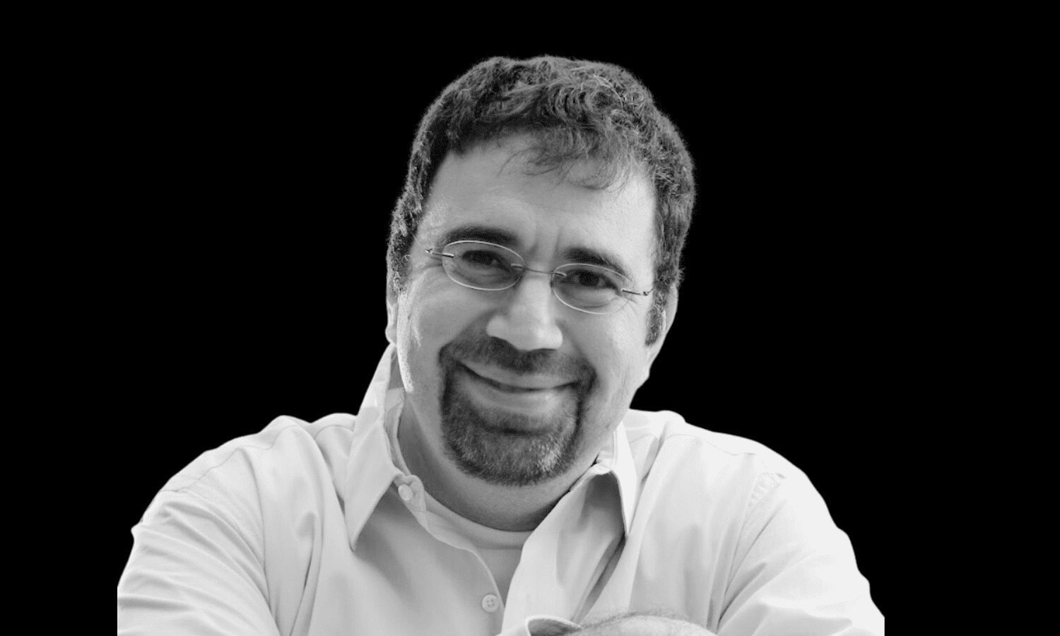 «Nunca hemos tenido empresas tan poderosas como las grandes tecnológicas»