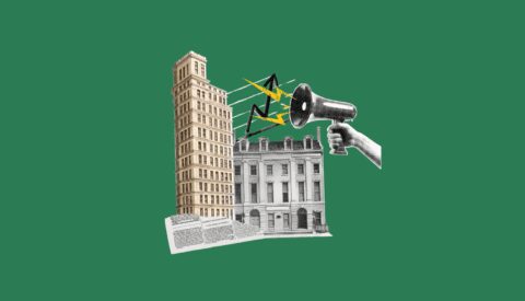 España ante la emergencia climática: urgen incentivos y más cultura financiera