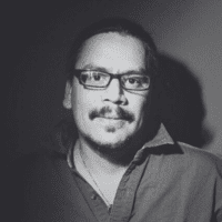 Ricardo Hinojosa Lizárraga