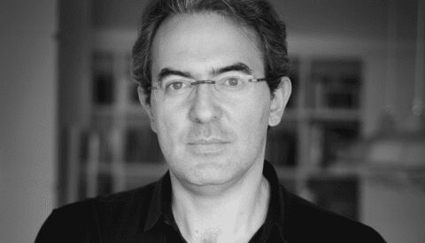 «La libertad no solo exige cierto arrojo, sino sacrificios»