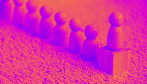 ¿Por qué es tan difícil liderar?