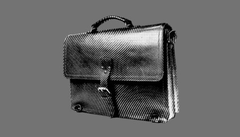 Ocho conceptos que están redefiniendo el trabajo en el siglo XXI