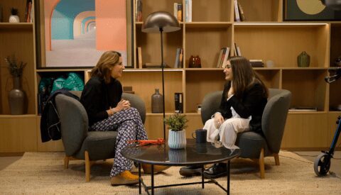 Cuando el entorno marca la diferencia