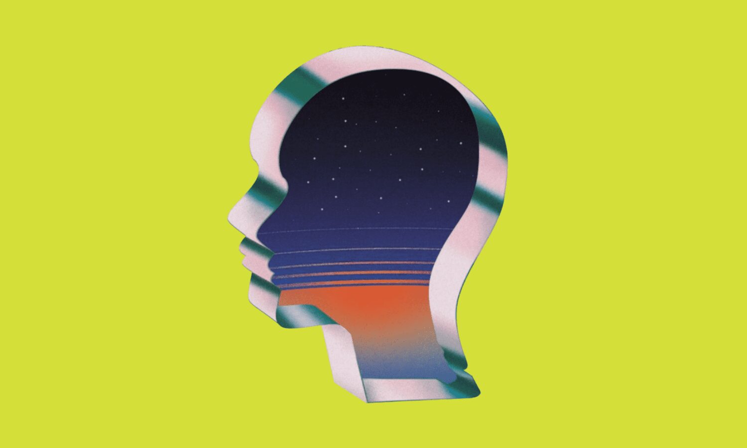 Neuronas, las estrellas del universo cerebral